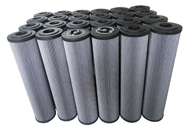 mp filters